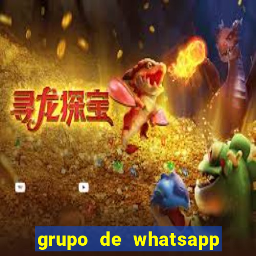 grupo de whatsapp vasco da gama